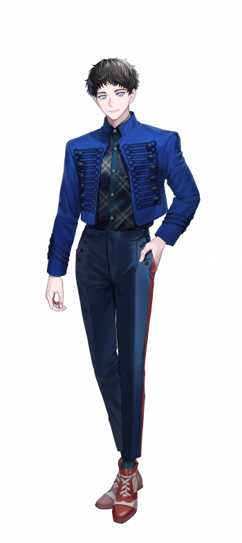 Fgimage Kamiya 1.png