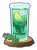 Pin icon 10077.png