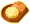Pin icon 10099.png