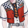 Cos icon 174.png
