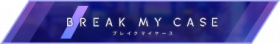 Honor icon 10001.png