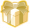 Pin icon 10127.png