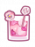 鸡尾酒-在間樹帆-.png