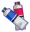 Pin icon 10102.png