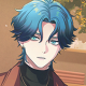 Card icon 297.png