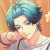 Card icon 383.png