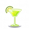 Recipe icon 1004.png