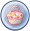 Item icon 288.png
