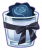 Pin icon 10180.png