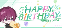 Bdcp 1st 18 home banner.png