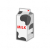 牛奶.png