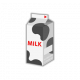 牛奶.png
