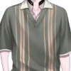 Cos icon 240.png
