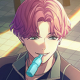 Card icon 273.png