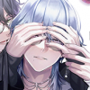 Card icon 400.png