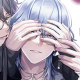 Card icon 400.png