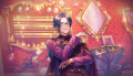 Card illust 222