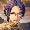 Card icon 237.png