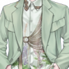 Cos icon 254.png