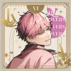 Music artwork 78.png