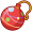 Item icon 146.png