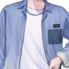 Cos icon 155.png