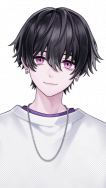 Thumb Amo Ran 1.png