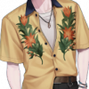 Cos icon 152.png