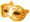 Pin icon 10054.png