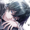 Card icon 392.png