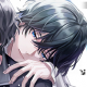 Card icon 392.png