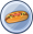 Item icon 158.png