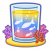 Pin icon 10090.png