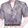 Cos icon 230.png