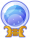 Item icon 258.png