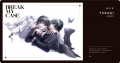 2ndAnnDeskMat-07