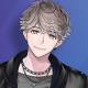 Card icon 290.png