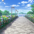 Eventstory icon 25.png