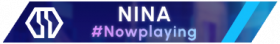Honor icon 40.png