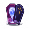 Recipe icon 10001 event 10.png