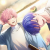 Card icon 483.png