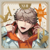 Music artwork 80.png