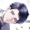 Card icon 402.png