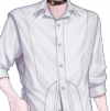 Cos icon 156.png