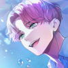 Card icon 256.png