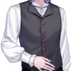 Cos icon 251.png