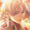 Card icon 292.png