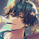 Card icon 271.png