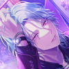 Card icon 362.png