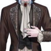 Cos icon 150.png